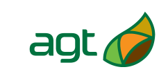 Logotipo Agroterenas