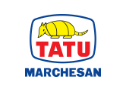 Logotipo Marchesan