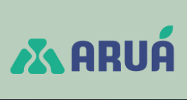 Logotipo Aruá