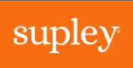 Logotipo Supley
